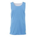 Badger 100% Polyester B-Dry Reversible Tank Top